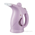 Fabric Wrinkle Remover Clothes Handheld Garment Steamer